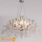 Подвесной светильник Divinare Spumante 7288/26 SP-12 - Фото 1